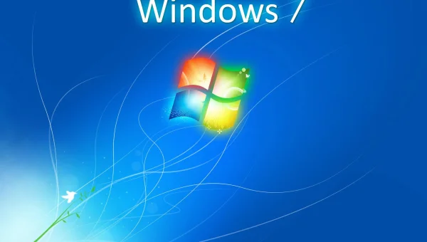 windows7系统出问题了怎么办