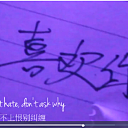 苹果CMSv10插件/本地解析播放器-videojs解析 整合苹果cmsV10程序