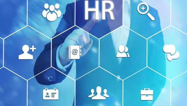 编程工具的通信行业 5G 网络优化与应用开发