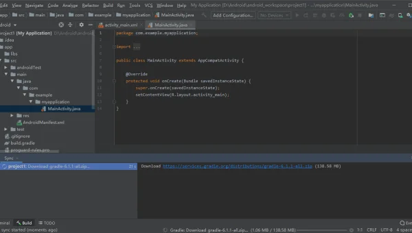 windows10没有安装flash
