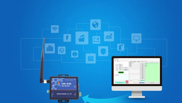 linux ping ip命令详解