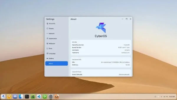 linux怎么用户改名
