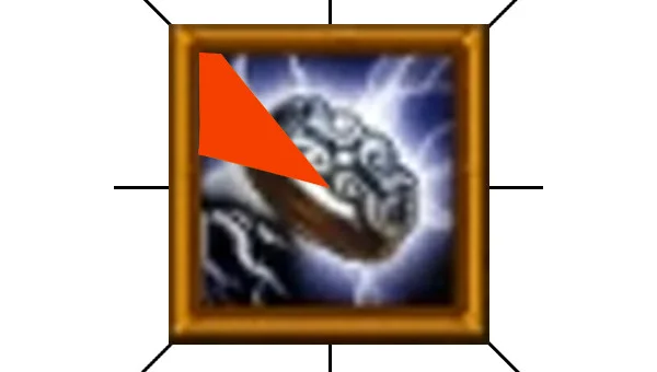 pgAdmin 管理 PostgreSQL 数据库的入门指南