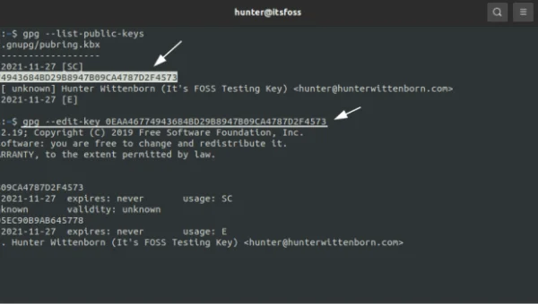 怎么用saminside破解linux
