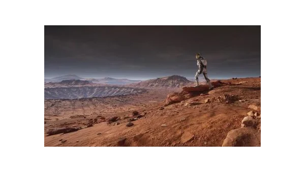 Unreal Engine 5 新特性：Lumen 全局光照与 Nanite 虚拟几何体实战解析