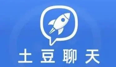 为什么potato一直处于加载状态？potato下载最新流程