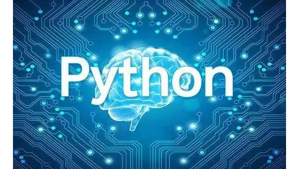 Java 分布式锁学习的 Redlock 算法