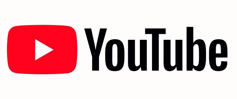 YouTube 油管账号购买（全新高质量账号出售平台）
