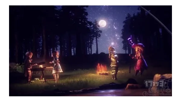 编程工具的后端开发工具与语言支持