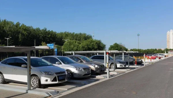 如何在 Linux 命令行下进行文件的 Base64 编码与解码