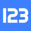 123云盘 v2.5.11 纯净版