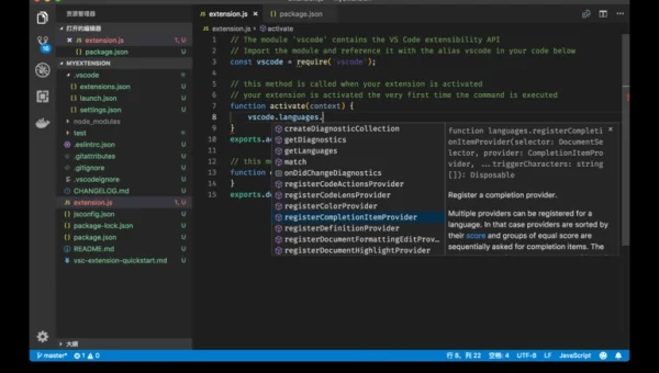 Sublime Text vs Atom：两款经典编辑器的性能、插件生态对比分析