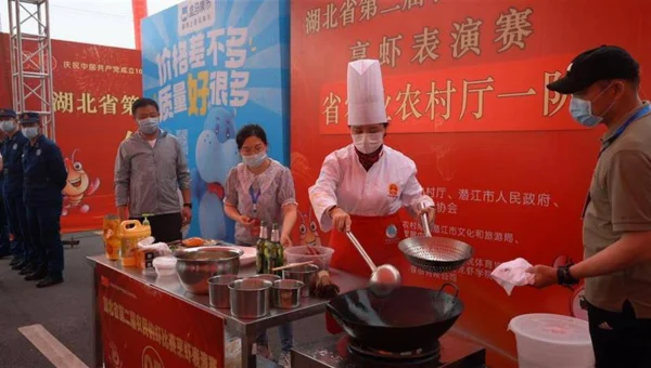 C++ 游戏项目实战：开发 2D 射击小游戏