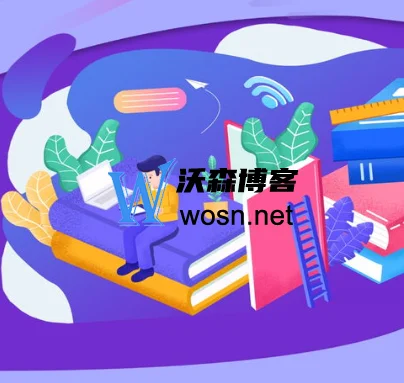 ai文章生成器哪个好用，盘点目前最好用的ai文章生成器软件