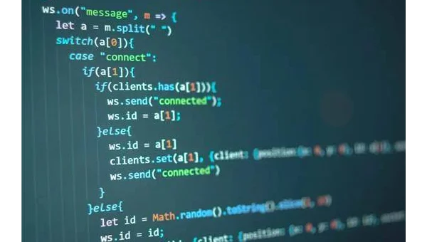 Java 代码静态分析工具：SonarQube 实战