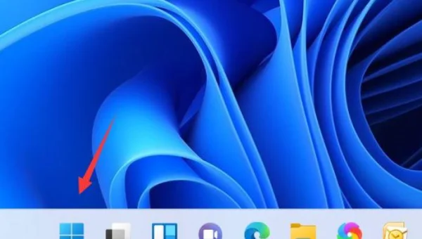 Win11 系统还原点自动删除？防止方法