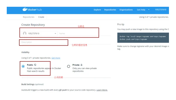 Linux 中如何安装和使用 Docker 容器