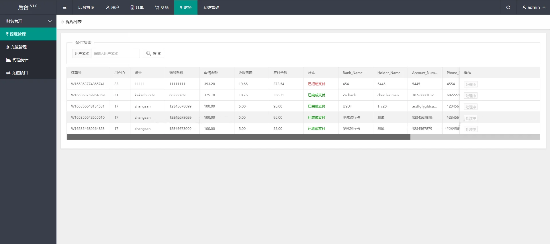 2024全新多语言海外抢单shua单系统源码