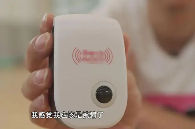 windows安装器引导驱动器选择哪个