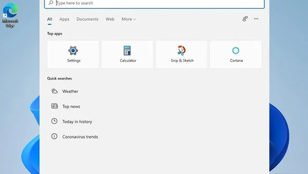Win11 如何恢复经典右键菜单？注册表修改