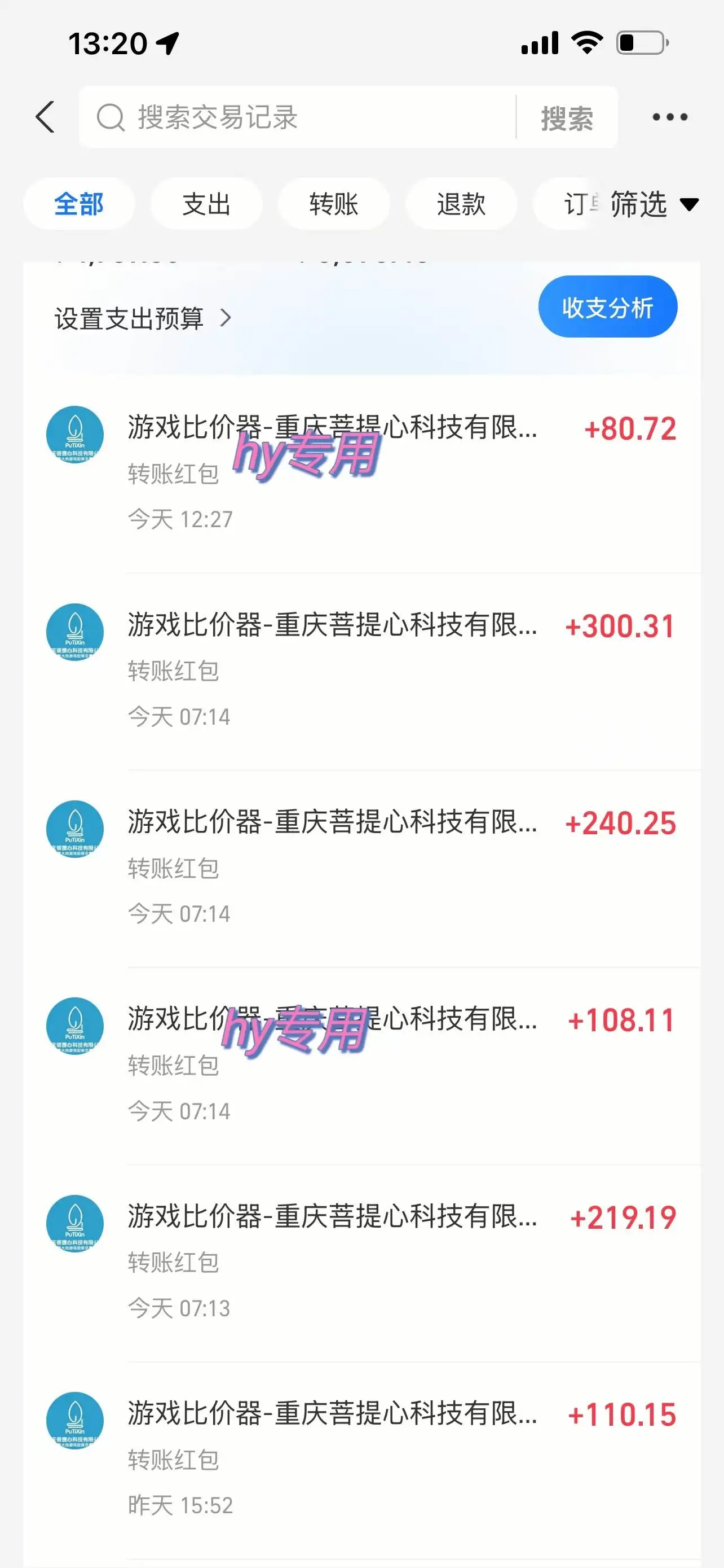 (14971期)游戏全自动无脑打金,一天收益1000+,稳定的搬砖项目