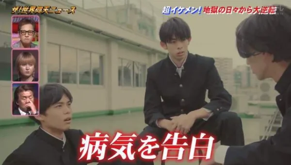 Java 编程学习的容器化部署实践