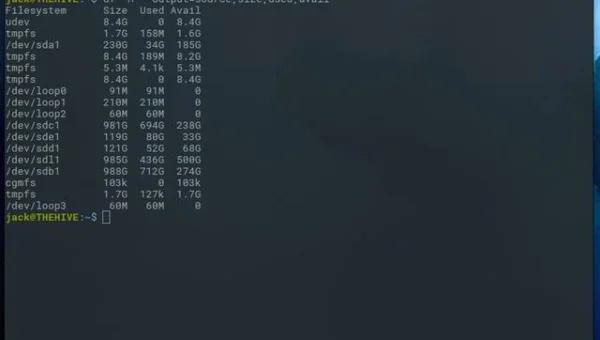 Linux 如何在命令行下查询天气