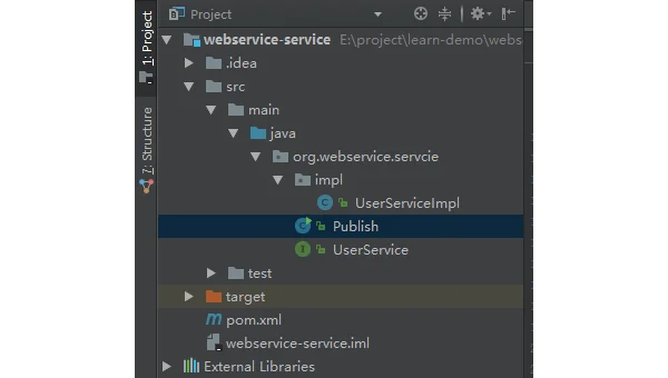 Kubernetes 服务端点异常:EndpointSlice 自动清理机制