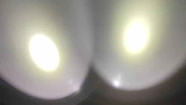 windows8安装pdf打印机驱动