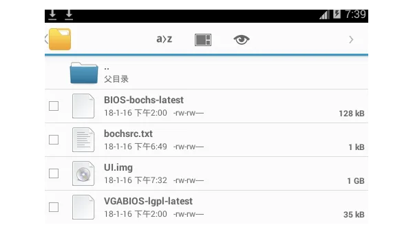 在线装windows7系统安装教程