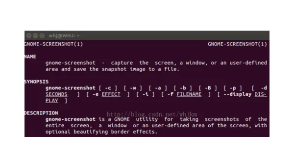 unix和linux还有系统吗