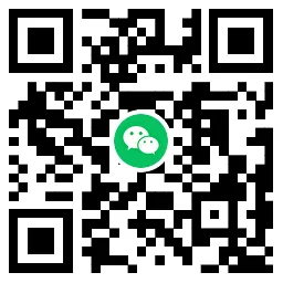 库迪咖啡11点抢1万张免单券