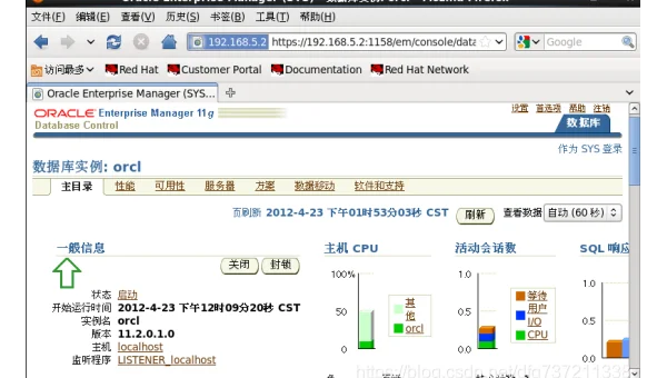Linux 如何在系统启动时自动加载自定义内核模块