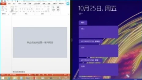 windows xp支持usb3.0吗