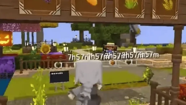 迷你简卡通字体在 Windows 11 显示异常修复