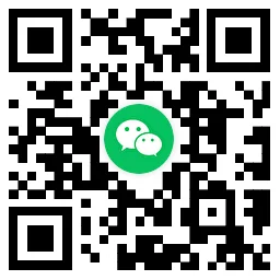 滴滴出行抽7~50亓打车立减券