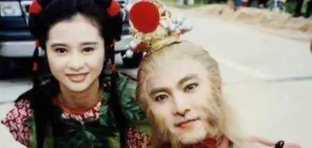 苹果钥匙串有windows版本吗