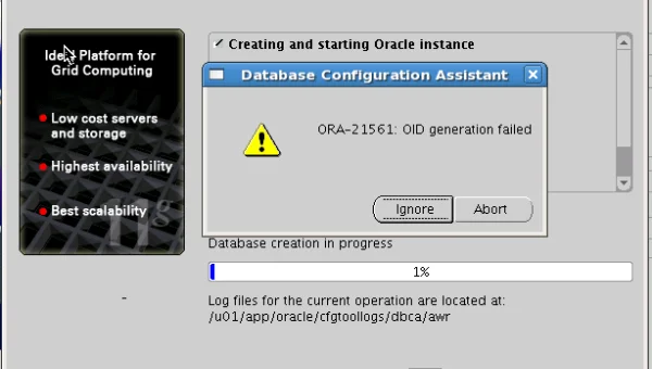 linux 修改hosts 重启吗