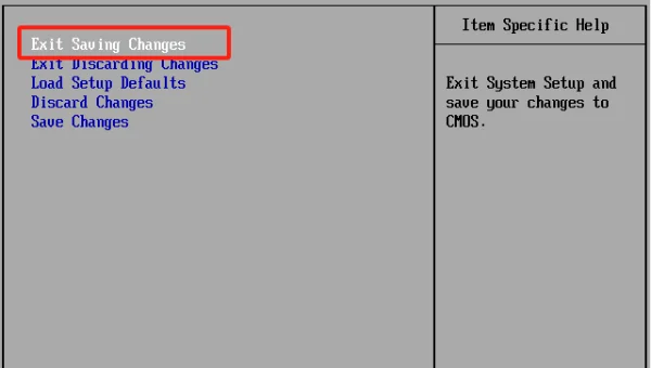 linux系统怎么创建vdo卷