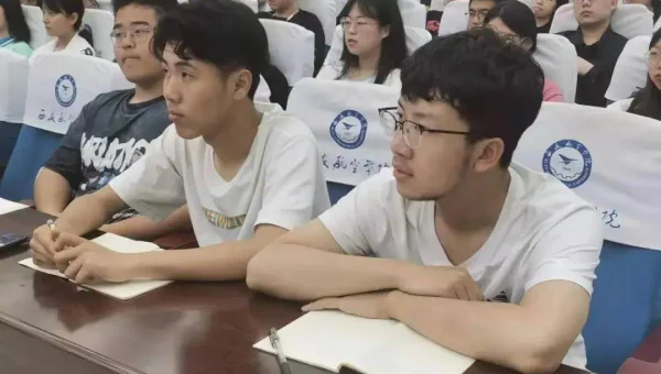 测试金融项目实战：数据准确性与交易安全测试