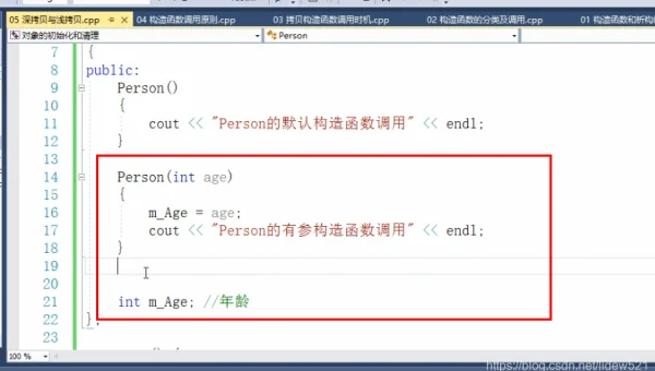 OutSystems 低代码 AI 增强：自然语言生成业务逻辑代码