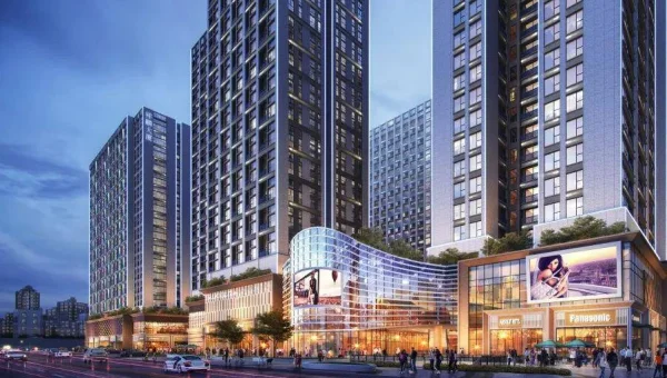 C++ 在量子通信编程的潜在趋势