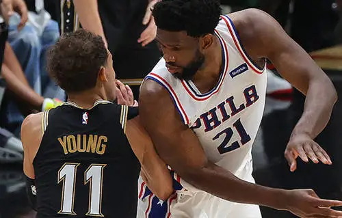 windows7中库文件可以同名吗