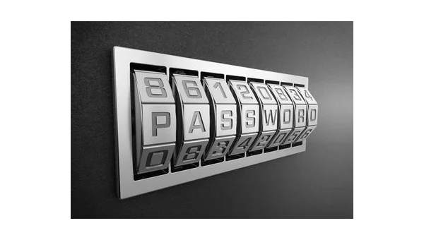 编程工具的安全审计与合规性要求