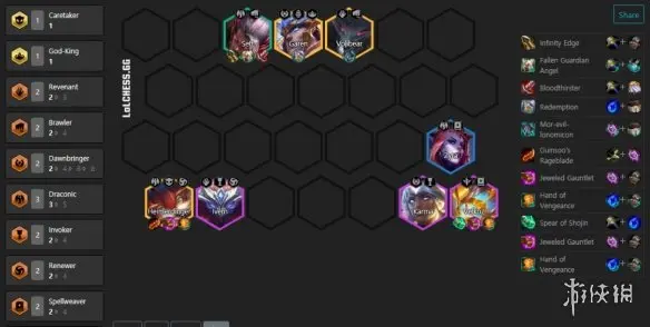 mac装windows玩lol卡吗