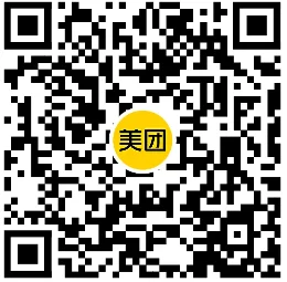 美团改定位3元开通外卖会员