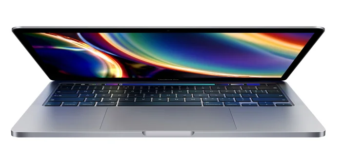 macbook可以用windows鼠标吗