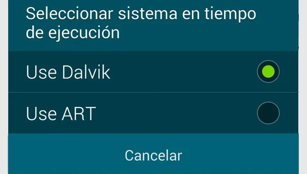 iOS 应用启动速度优化技巧：二进制重排和懒加载