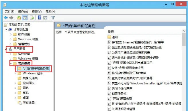 为什么大多数都是windows系统
