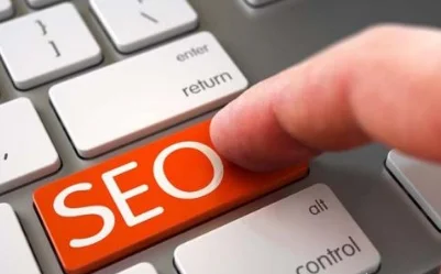 交换友情链接平台有哪些?SEO如何选择友情链接